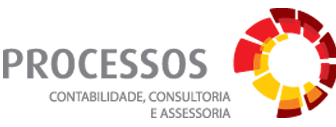 Processos Contabilidade